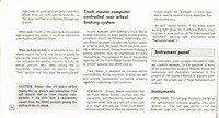 1973 Cadillac Owner's Manual-26.jpg